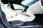 Tesla Model S P100D by T Sportline 2017 года